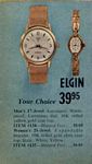 Elgin 1967 02.jpg